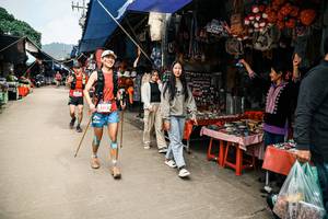 BIB: 
                            <button type="button" onclick="openModal(25528303)" class="btn btn-primary btn-sm float-right btn-popup" data-toggle="modal" data-target=".modal-high-quality">
                        <i class="fas fa-shopping-cart"></i> Add to Cart
                    </button>
                                            <button type="button" onclick="isThisMe(25528303, true)" class="btn btn-success btn-sm float-right btn-popup btn-isme hidden" data-toggle="tooltip" data-placement="bottom" title="นี่คือรูปของคุณใช่ไหม คลิกที่นี่เพื่อเอาเข้าอัลบั้ม">
                        <i class="fas fa-plus"></i> Add to album
                    </button>
                    <button type="button" onclick="isThisMe(25528303, false)" class="btn btn-warning btn-sm float-right btn-popup btn-isnotme hidden">
                        <i class="fas fa-ban"></i> Remove from album
                    </button>